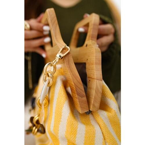 Clutch bag chain bag sports bag women leather bag stylish bag