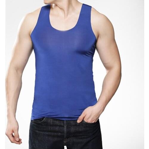 Superbody Men's T-shirts