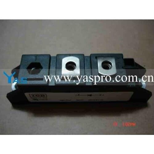 Thyristor IRKE91/04,IRKE91/06,IRKE91/08,IRKE91/10,IRKE91/12,IRKE91/14,IRKE91/16,IRKE91/16P