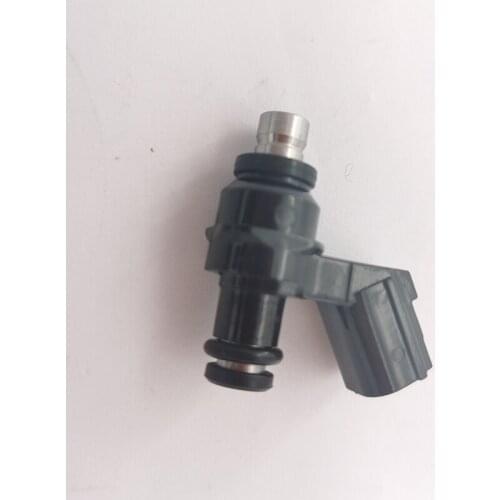 Fuel Injector For motorcycle OEM 16450-KVB-S51