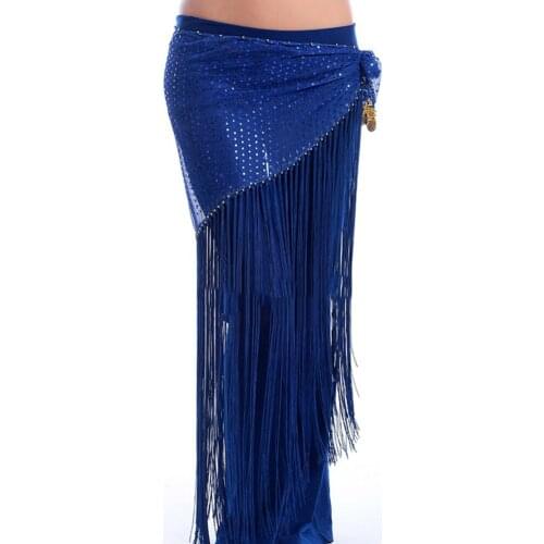 VIP-DANCERS Belly Dance Belts China
