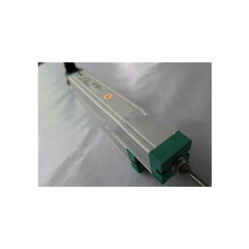 1PCS KTC-500MM KTC-550MM KTC-600MM KTC-650MM Hollow Bottle Blowing Mechanical Electronic Ruler