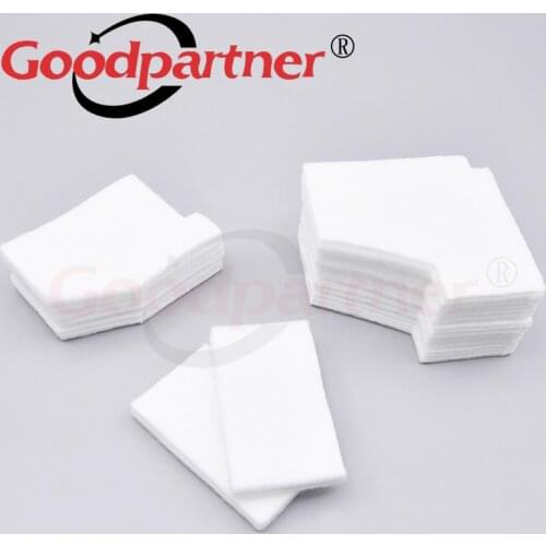 1X 1642141 1634276 Waste Ink Tank Sponge Tray Porous Pad ASSY for EPSON L810 L850