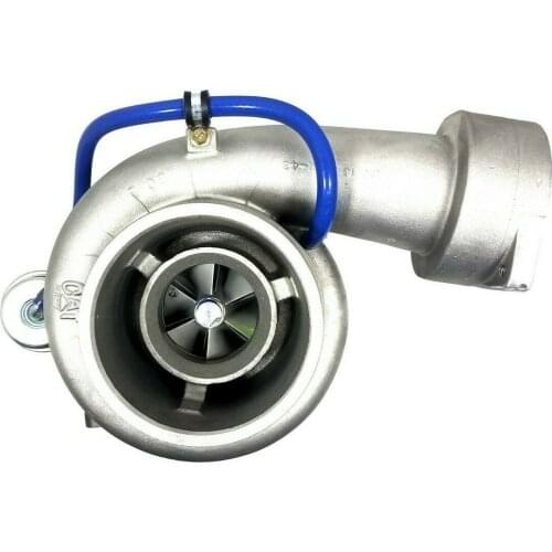 3406 3406E FOR CATERPILLAR Turbocharger C15 CAT TURBO (Bigger A/R)