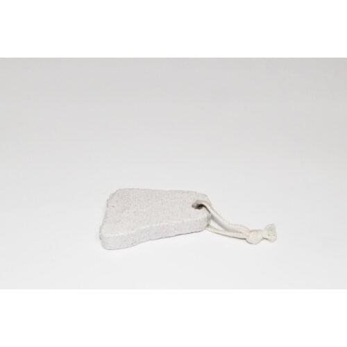 2Pcs/Set Feet Clean Scruber Hard Skin Callus Remover Scrub Bath Pumice Stone Foot Care Tool Kit For Women Men Kid