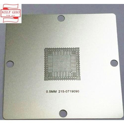 80*80MM 90*90MM 216-0846009 216-0856000 215-0803043 216-0856010 216-0769008 216-0769010 216-0769022 216-0769024 stencil