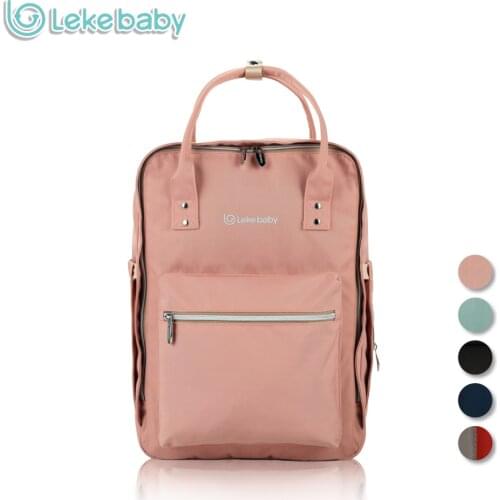 ALAMEDA Products For Mothers And Babies