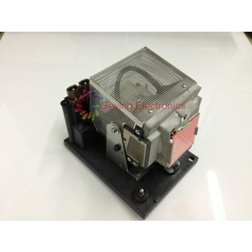 AN-PH7LP2 VIP260W Original Projector Lamp Replacement For Projector XG-PH70X (right)