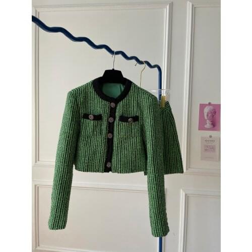 Женские туристические шорты Aswomoye China At AliExpress