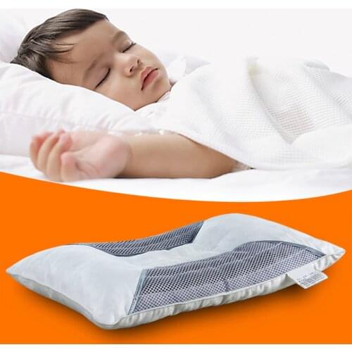 乐兜(家居用品) Baby Pillows For Sleeping