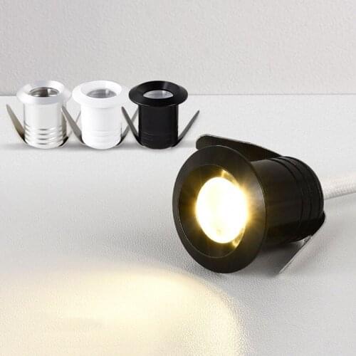 BEIAIDI LED Floodlights