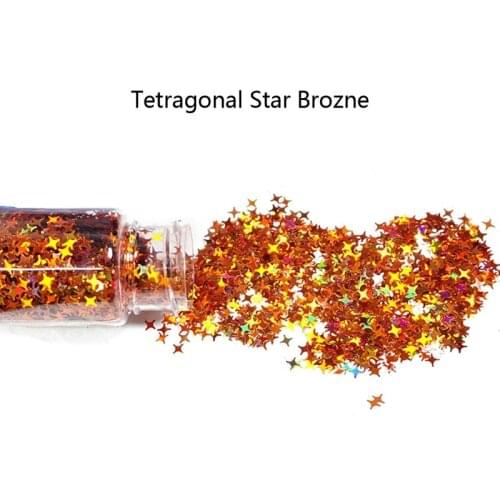 Resin Glitter Sequins Ultra-Thin Confetti Flakes for Epoxy Resin Crafts Open Bezels Resin Molds DIY Art Crafts and Decor