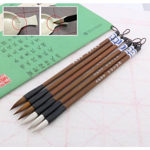 Chouxiongluwei Products For Mothers And Babies