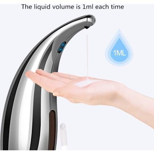 Conpu Kitchen Appliances