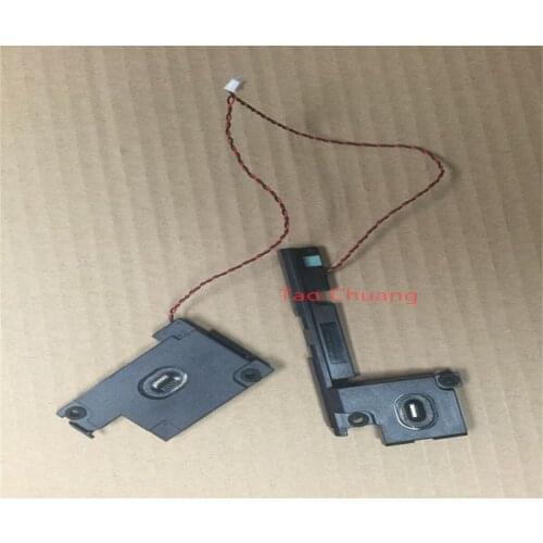 FOR Lenovo Thinkpad X260 X270 X240 X250 X240S X230S speaker 0C45982