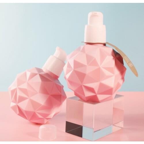 Women Delicate And Tender Body Lotion For Skin Care Nourishes Skin Rejuvenation Moisturizing Refreshing Non Greasy Dating Cream