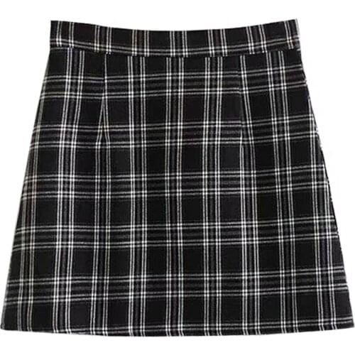 DURIKIES Women's Skirts