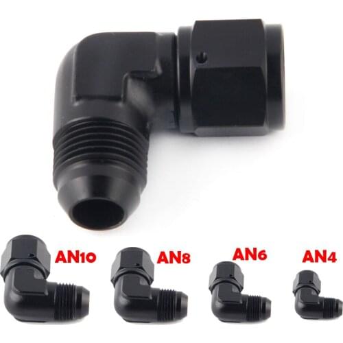 Egrtuned Fuel Pumps