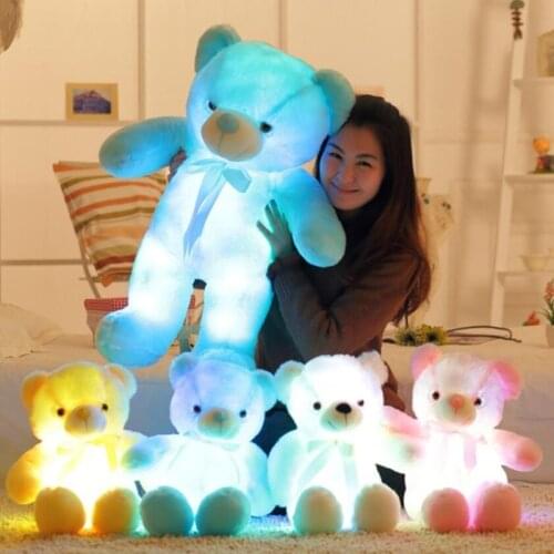 HoppyGro Dolls And Stuffed Toys