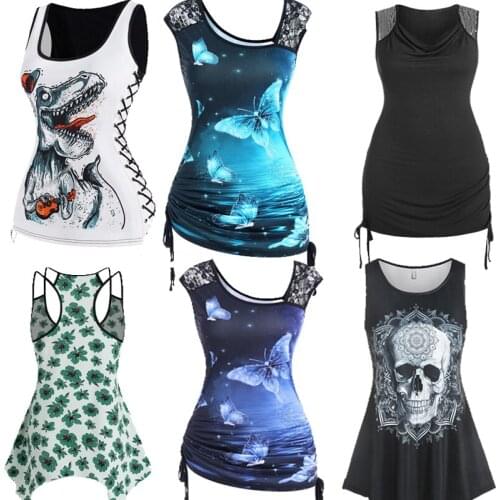 Joineles Women's T-shirts