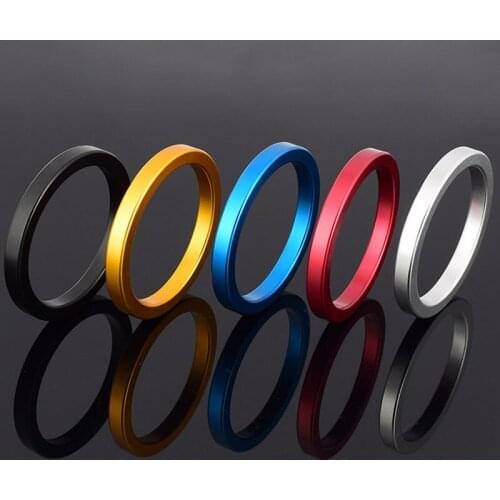 Metal Alloy Delay Penis Ring Sex Toys For Men Dick Testicles Cock Ring Lock Semen Lasting Cockring Erotic Adult Products