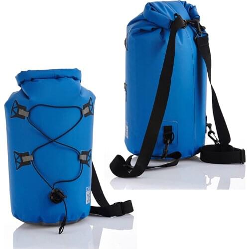 Muioroiu Goods For Sports And Recreation