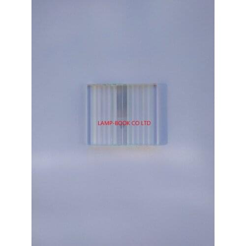 NEW ORIGINAL PBS FOR PANASONIC PT-AE900E PROJECTOR