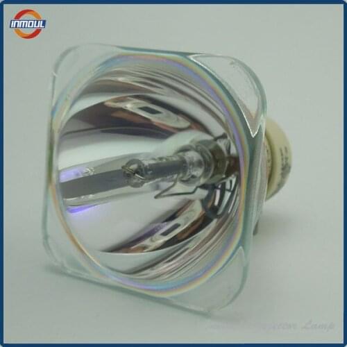 Original Lamp Bulb 5J.J8J05.001 for BENQ MW663 / TW663 Projectors