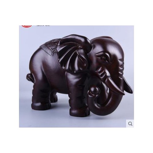 Hand animal model, toys, wild tiger, elephant, giraffe, all