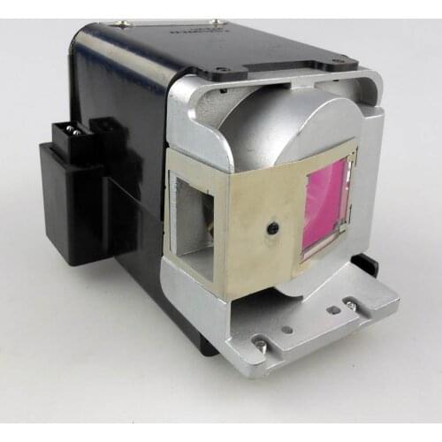 RLC-049 / RLC049 Replacement Projector Lamp with Housing for VIEWSONIC PJD6241 / PJD6381 / PJD6531W