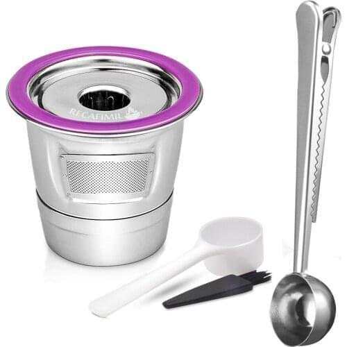 Studyset Filters For Coffee