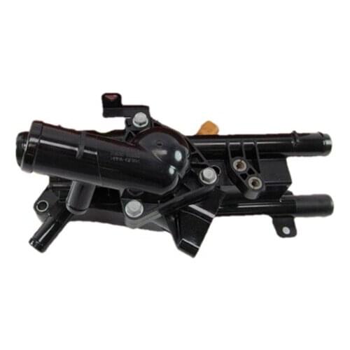 Temp Control Thermostat Unit for Sportage 2011-2016 OEM： 25600-2G500