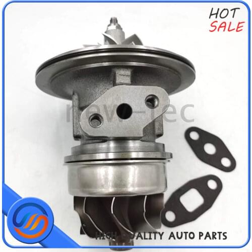 Turbo S2ESL094 167604 115-5853 0R6906 1155853 Turbocharger Turbine Catridge for Caterpillar for CAT Earth Moving 3116 3126