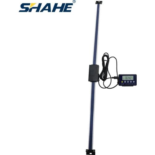 Уровни и невелиры WD China At AliExpress