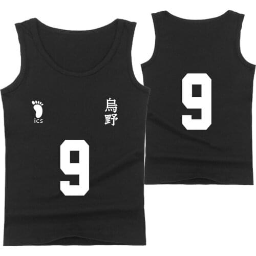 XIAOMEI Mens Summer T-shirts