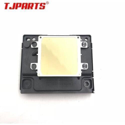 ORIGINAL F190000 F190010 F190020 Printhead Printer Print Head for Epson WF-7015 WF-7510 WF-7511 WF-7515 WF-7520 WF-7521 WF-7525