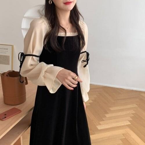 Длинные платья Yiwanxiang China At AliExpress