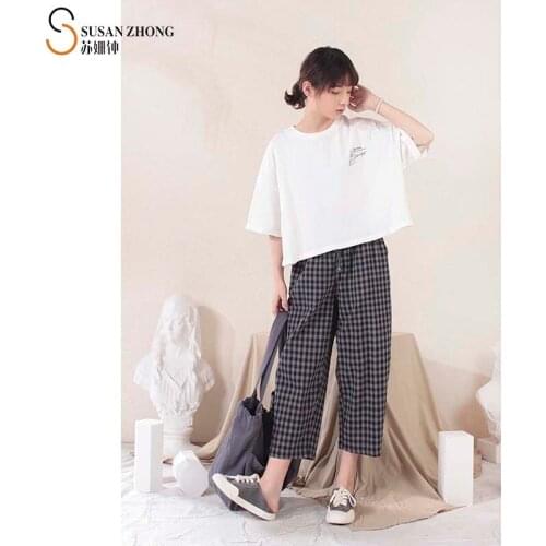 Women Hoodies Female Sweatshirt Lady Top 2021 Spring Natural Normcore Casual Oversize Cotton Drop Shoulder Letters Print Spliced