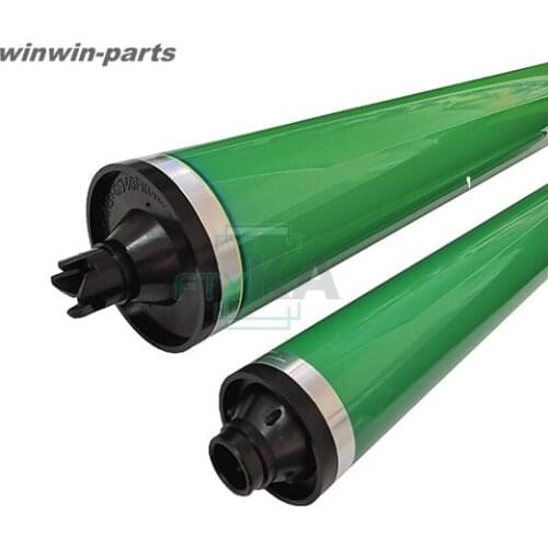 1 set OPC DRUM black & color For Xerox DCC C6500 C7500 C6550 C7780 C7550 700