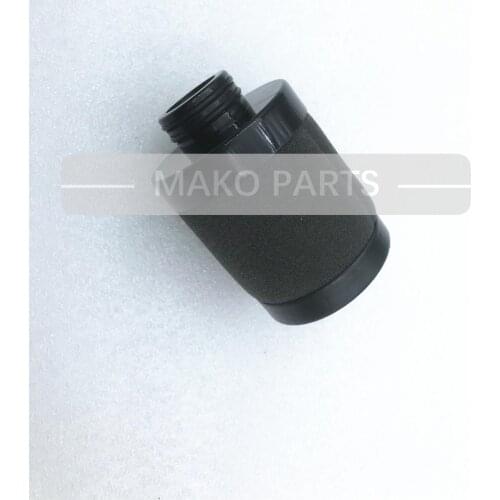 1: QD50+ 2: DDP50+ 3: PD50+ 4: DD50+ 5: PDP50+ Line Filter Element Fits Atlas Copco Air Compressor