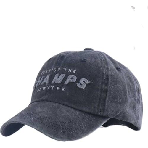 2021 Baseball Cap Men Women Gorras Hombre Embroidery Snapback Hat Caps Casquette Hats Casual Sports Cap Dad Bone Good Quality