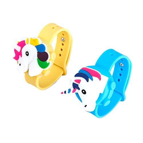 BMS PLANET Baby Skin Care