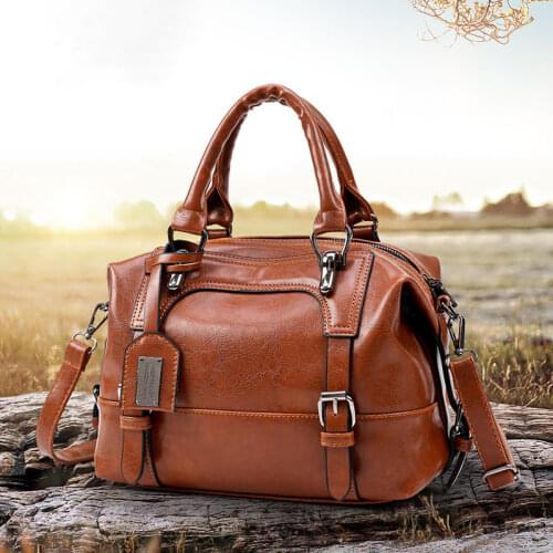 Женские сумки с вышивкой DEKAJIA China At AliExpress