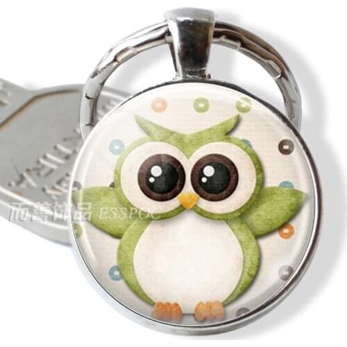 Большие кольца ESSPOC China At AliExpress