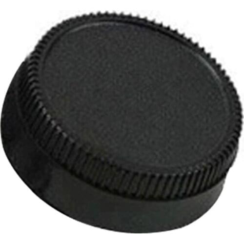 Etmakit Lens Rear Cap Cover Protector for All Nikon DSLR SLR Dust Camera LF-4 NK-Shopping