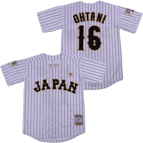 FORNICEU Mens Clothing