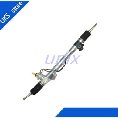 Power Steering Rack for Toyota LAND CRUISER Prado 4700 UZJ100 FZJ100 44250-60090 44200-60090 40120-60090 40120-60110 4420060090