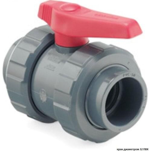 Hidroten Home Improvement Products