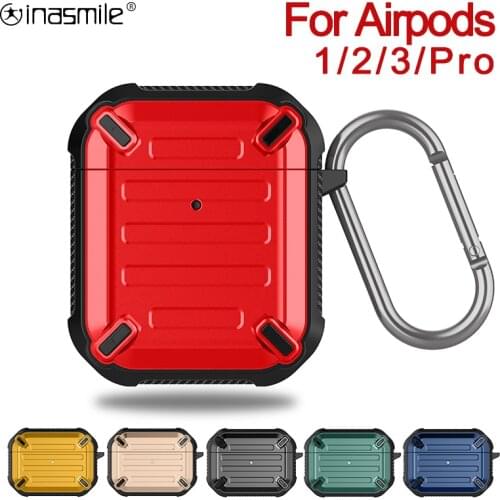 Headphone Accessories Inasmile China