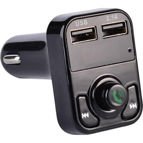 KOOYUTA MP3 Players